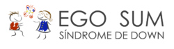 EGO SUM Síndrome de Down